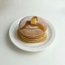 하와이마트 이미지