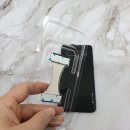 손에 착 달라붙는 스마트그립톡 핏플렉스 리얼 사용후기