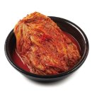 농업회사법인 비에스푸드 주식회사