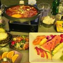 강남노래타운 - 중구 곽남18길 4 | 역삼 잼코노래타운 강남점 후기