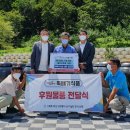 뚝배기식품 이미지