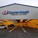 서신세차장 | #76 카제트워시 전주서신점