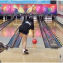 볼링 이미지
