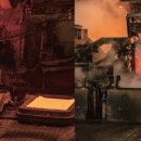 엘도라도 이미지