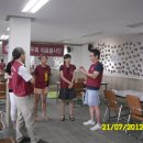 다문화가족지원센타 이미지