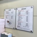 코코호도석동점 네이버블로그