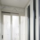 솔안공원 화장실 이미지