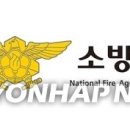 건축사사무소광명건축 이미지