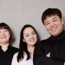 입과손 스튜디오 <동초제 심청가> 온라인 생중계 이미지