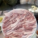 지성식육식당 이미지