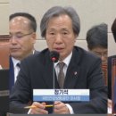 낙수미용 이미지