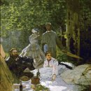 가족극페스티벌 <동물의 사육제> | 모네의예술에서 영감을 받아 선곡된 음악모음