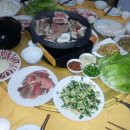 산동성식당 이미지