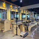 플라워 헬스&필라테스 청주대점 이미지