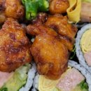 GS25석촌럭키점 이미지