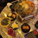이마트24부산개금점 | 개금동맛집 “조개대교 개금점” 해물탕 조개구이 맛집