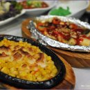 원조전라도호남광주목포횟집 이미지