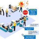 미소환경산업 이미지