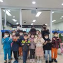 만수5동-12 이미지