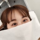 쥬리크