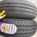 현대자동차왜관점 이미지