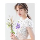 제시카웨딩