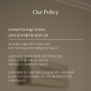 심유한의원 이미지