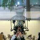 [헤어] 안산 선부동 아우치 헤어: 레이어드컷 &amp; 펌 인생 머리 후기