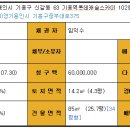 스카이인베스트 이미지