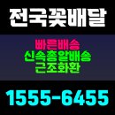 나주중앙요양병원 | 나주중앙요양병원장례식장 근조화환, 슬픔을 덜어주는 정성껏 준비한 당일 배송 서비스 안내