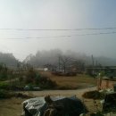 수지면 갈촌마을 이미지