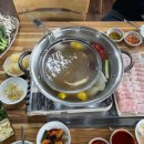 고흥장어미가 2호점 이미지