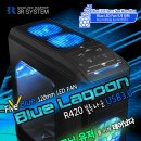 (주)쓰리알 이미지