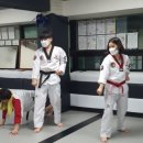 스마트 활용(성인반) 이미지