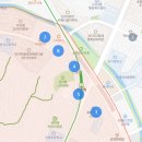 인앤인프라자 이미지