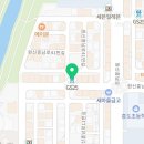 GS25 원신흥점 이미지