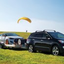 카베스트 이미지