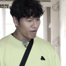 505스토리 - 평택시 비전5로 20-9 | 505스토리