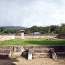 금성대군 이미지