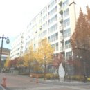 신갈마로-8 이미지