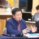 광명@ (행정전용) 이미지