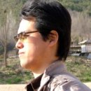 광산구-017 이미지