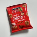 베비마루 이미지