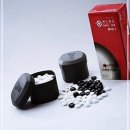 흰돌1호 이미지