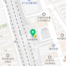 오류동 맞이방 편의점 네이버블로그