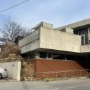 매여로 | |대구| 동구 수수밀소 내돈내산 후기 ☕ 직접 굽는 빵 맛집, 통창 대형카페