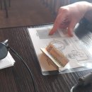 라디오닉스 이미지