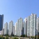 현대랜드부동산공인중개사사무소 이미지