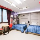 이지모텔 이미지