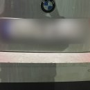 옥동셀프세차장 이미지